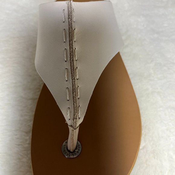 The Sak Los Feliz Stone Sz8 - Picture 13 of 13